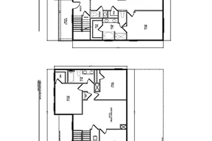 5435 Torchwood Dr, Baker, FL 32531 - Photo 5