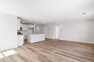 5435 Torchwood Dr, Baker, FL 32531 - Photo 13