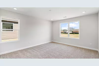 5435 Torchwood Drive, Baker, FL 32531 - Photo 13