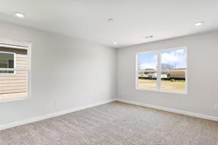 5435 Torchwood Dr, Baker, FL 32531 - Photo 13