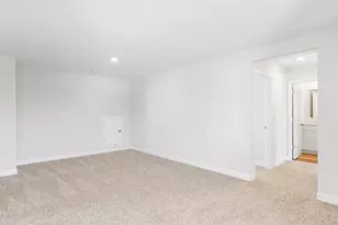 5435 Torchwood Dr, Baker, FL 32531 - Photo 21