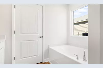 5435 Torchwood Drive, Baker, FL 32531 - Photo 19