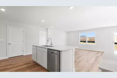 5435 Torchwood Drive, Baker, FL 32531 - Photo 7