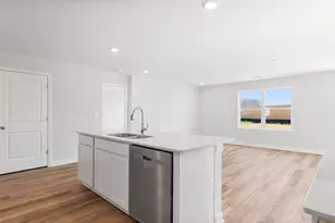 5435 Torchwood Dr, Baker, FL 32531 - Photo 7