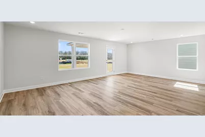 5435 Torchwood Drive, Baker, FL 32531 - Photo 11