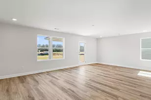 5435 Torchwood Dr, Baker, FL 32531 - Photo 11