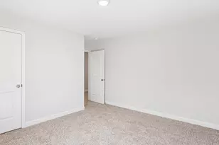 5435 Torchwood Dr, Baker, FL 32531 - Photo 29