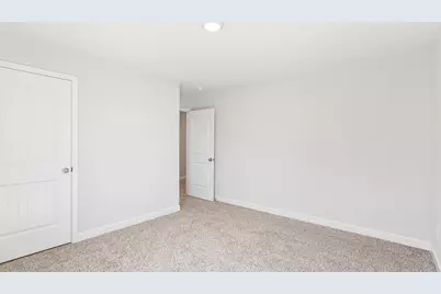 5432 Torchwood Drive, Baker, FL 32531 - Photo 27