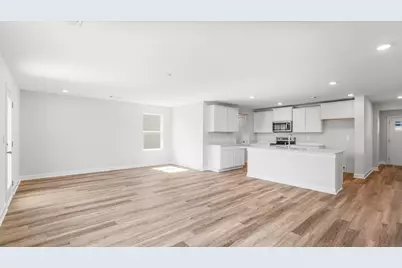 5432 Torchwood Drive, Baker, FL 32531 - Photo 9