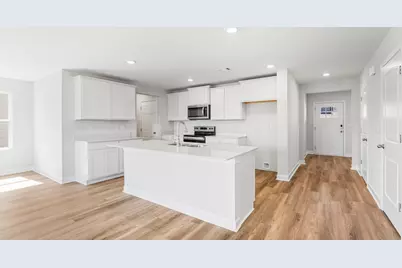 5432 Torchwood Drive, Baker, FL 32531 - Photo 3