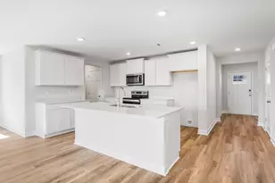 5432 Torchwood Dr, Baker, FL 32531 - Photo 3