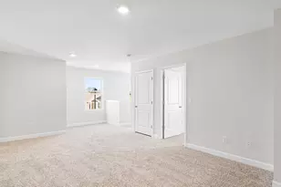 5432 Torchwood Dr, Baker, FL 32531 - Photo 21