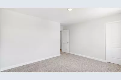 5432 Torchwood Drive, Baker, FL 32531 - Photo 29