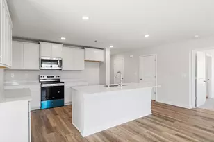 5432 Torchwood Dr, Baker, FL 32531 - Photo 5