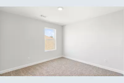 5432 Torchwood Drive, Baker, FL 32531 - Photo 23