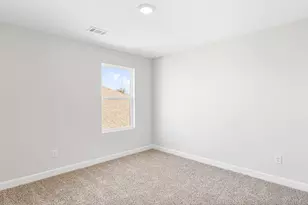 5432 Torchwood Dr, Baker, FL 32531 - Photo 23