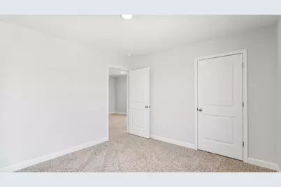 5432 Torchwood Drive, Baker, FL 32531 - Photo 25