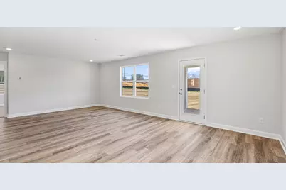 5432 Torchwood Drive, Baker, FL 32531 - Photo 11