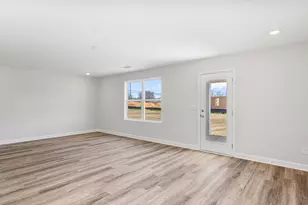 5432 Torchwood Dr, Baker, FL 32531 - Photo 11