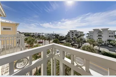 45 Town Center Loop # 4-11, Santa Rosa Beach, FL 32459 - Photo 19