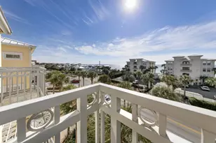 45 Town Center Loop, Santa Rosa Beach, FL 32459 - Photo 19