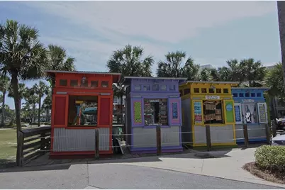 45 Town Center Loop # 4-11, Santa Rosa Beach, FL 32459 - Photo 25