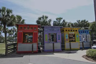 45 Town Center Loop, Santa Rosa Beach, FL 32459 - Photo 25