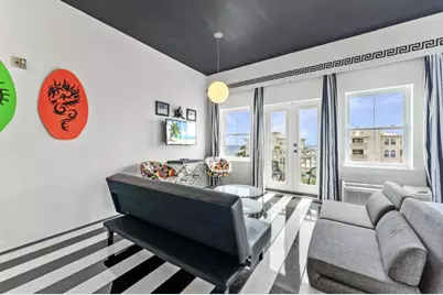 45 Town Center Loop # 4-11, Santa Rosa Beach, FL 32459 - Photo 7