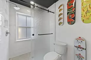 45 Town Center Loop, Santa Rosa Beach, FL 32459 - Photo 17