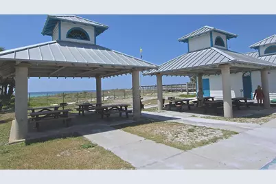 45 Town Center Loop # 4-11, Santa Rosa Beach, FL 32459 - Photo 21