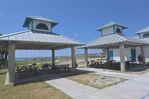 45 Town Center Loop, Santa Rosa Beach, FL 32459 - Photo 21