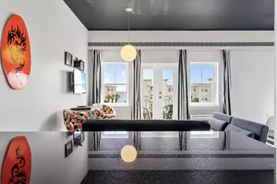 45 Town Center Loop # 4-11, Santa Rosa Beach, FL 32459 - Photo 3