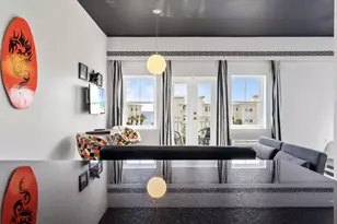 45 Town Center Loop, Santa Rosa Beach, FL 32459 - Photo 3