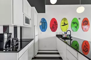 45 Town Center Loop, Santa Rosa Beach, FL 32459 - Photo 5