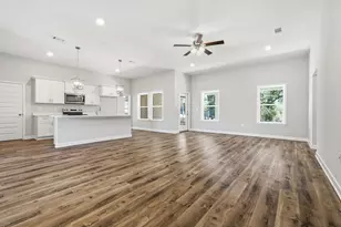 1340 Hornbeam Dr, Baker, FL 32531 - Photo 3