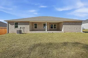 1340 Hornbeam Dr, Baker, FL 32531 - Photo 25