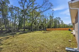 1340 Hornbeam Dr, Baker, FL 32531 - Photo 27