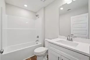 1340 Hornbeam Dr, Baker, FL 32531 - Photo 17