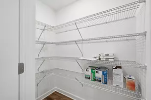 1340 Hornbeam Dr, Baker, FL 32531 - Photo 9