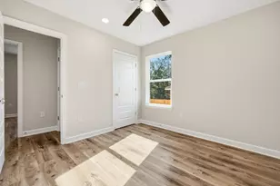 1340 Hornbeam Dr, Baker, FL 32531 - Photo 19