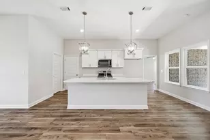 1340 Hornbeam Dr, Baker, FL 32531 - Photo 7