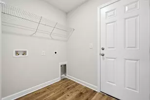 1340 Hornbeam Dr, Baker, FL 32531 - Photo 21