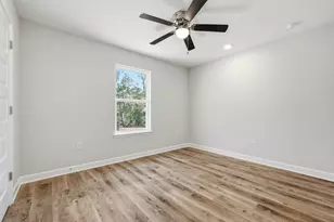 1340 Hornbeam Dr, Baker, FL 32531 - Photo 15