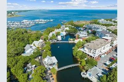 1861 Boardwalk Drive, Miramar Beach, FL 32550 - Photo 27
