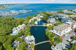 1861 Boardwalk Dr, Miramar Beach, FL 32550 - Photo 27
