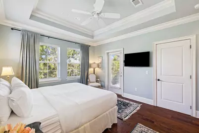 1861 Boardwalk Drive, Miramar Beach, FL 32550 - Photo 13