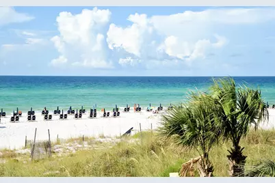 1861 Boardwalk Drive, Miramar Beach, FL 32550 - Photo 29