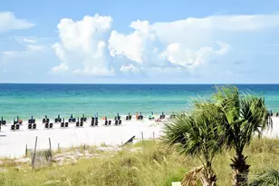 1861 Boardwalk Dr, Miramar Beach, FL 32550 - Photo 29