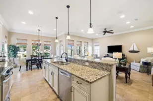 1861 Boardwalk Dr, Miramar Beach, FL 32550 - Photo 5