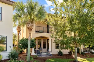 1861 Boardwalk Dr, Miramar Beach, FL 32550 - Photo 11